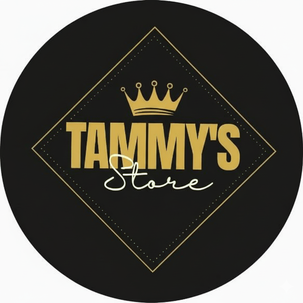 Logo Tammy